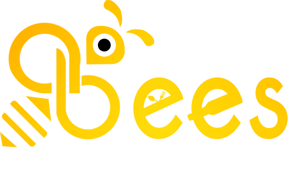 Indian Food in Colchester
