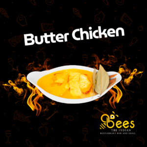 Must try indian dishes in Colchester