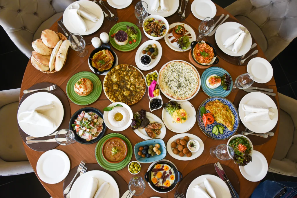 Indian restaurants Colchester